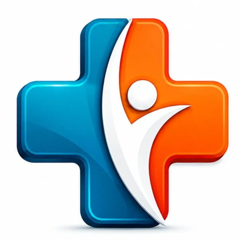 Advanced Piles, Fissure & Fistula Treatment in Rohini, Delhi