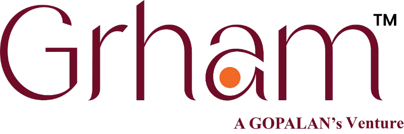 Grham Interiors | Best Interior Designers in Bangalore