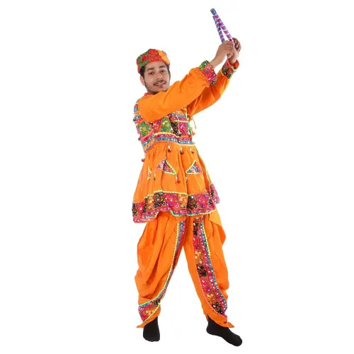 Sanskriti Dresses Jaipur- Traditional and Ethnic dresses for Men/Women