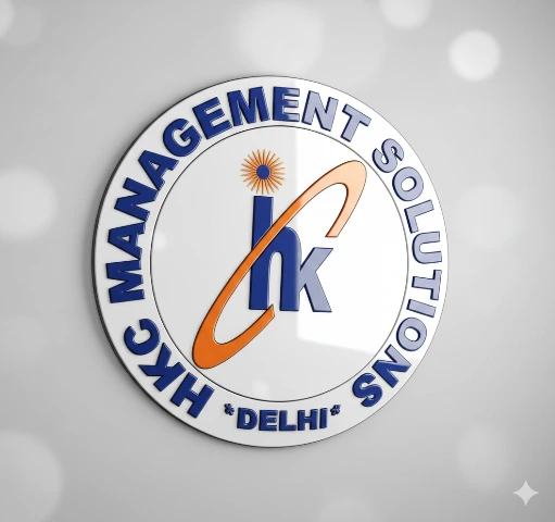 PF CONSULTANTS IN -9910427437