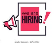 URGENT HIRING FOR CORPORATE BANK  PAY ROLL HR DIVYA - Jobs in Kolkata for ₹-1