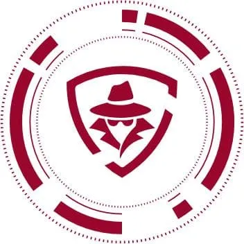 Develop Your Cybersecurity Career through Hands-On Training in Chandig