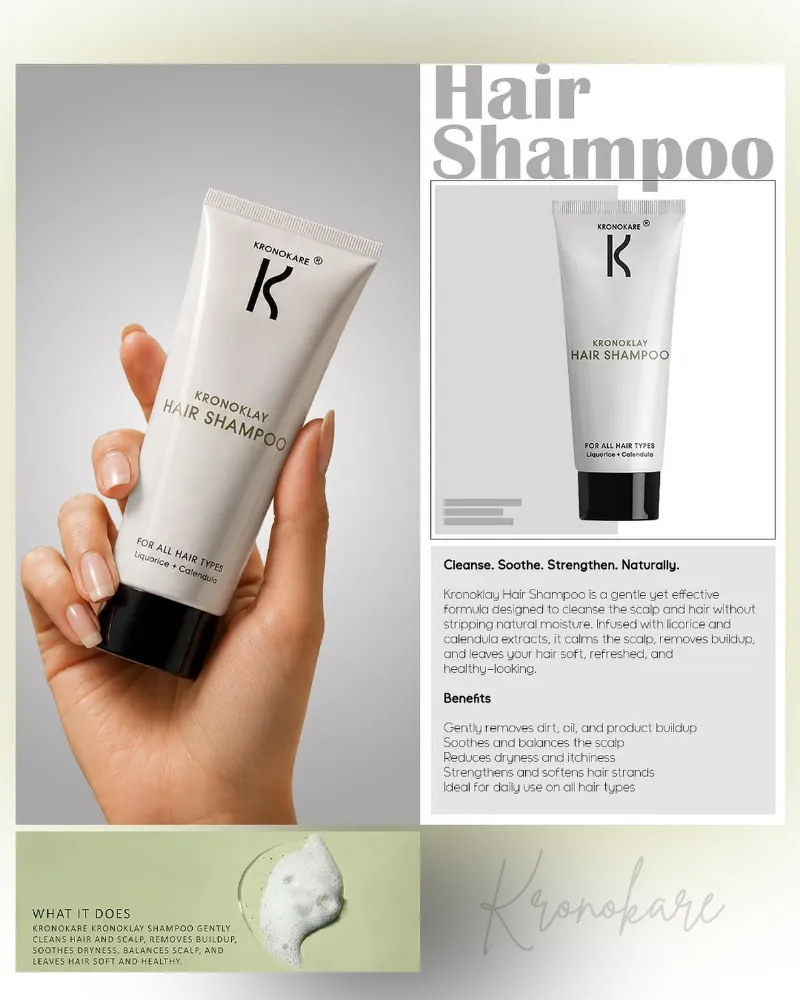     Sustainable hotel amenities supplier 