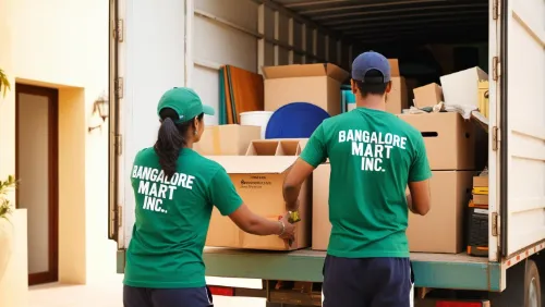 Used Furniture's Buyers in Bangalore