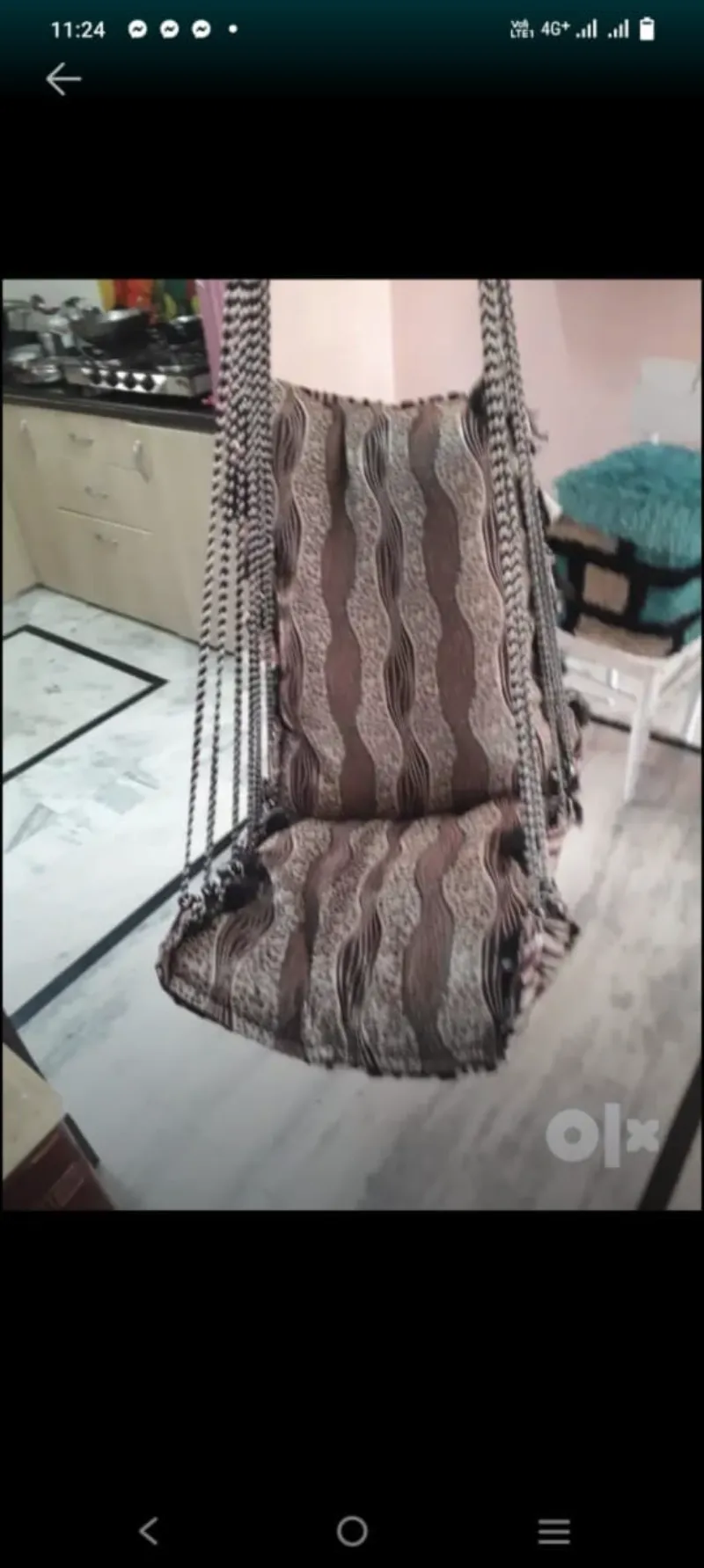 Buy And Sell Furniture & Household Items