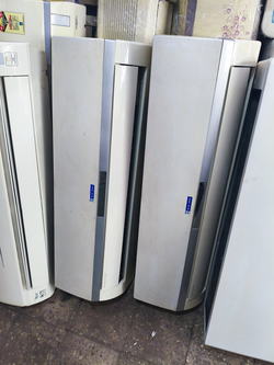 Buy And Sell Electronics & Appliances