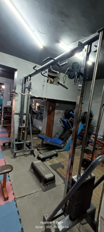 Buy And Sell Books,Sports & Hobbies