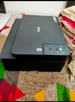 Buy And Sell Electronics & Appliances