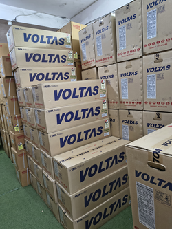 Buy And Sell Electronics & Appliances