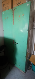 Buy And Sell Furniture & Household Items