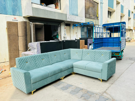 Buy And Sell Furniture & Household Items
