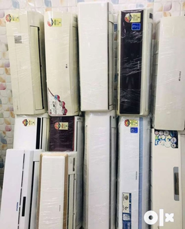 Buy And Sell Electronics & Appliances