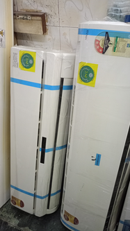 Buy And Sell Electronics & Appliances