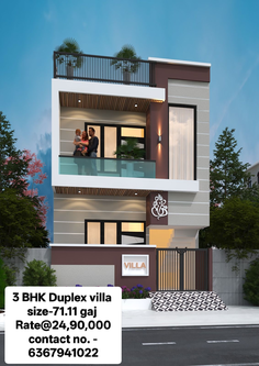 Buy And Sell Properties