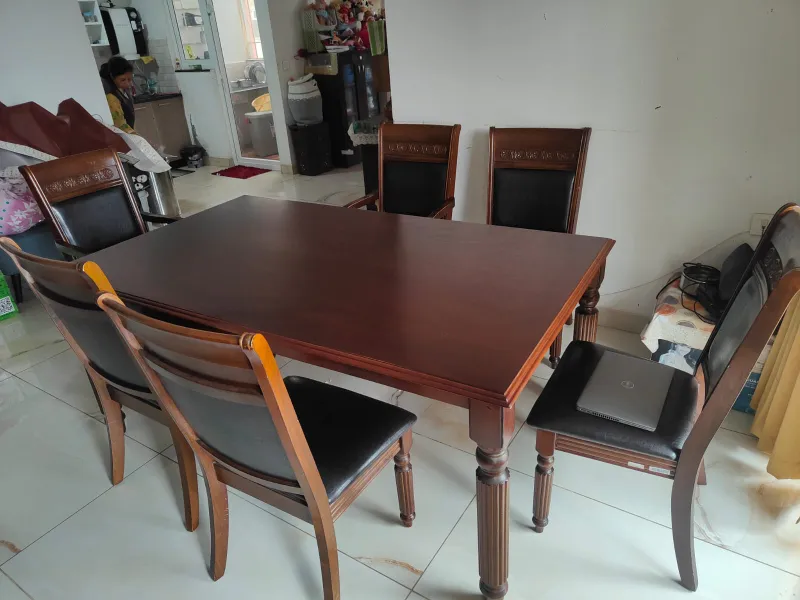 Buy And Sell Furniture & Household Items