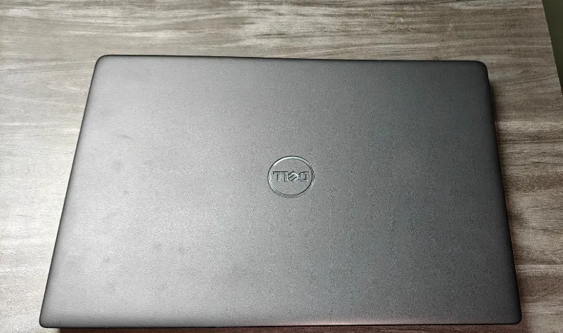 Dell Latitude 3410 i5 10th Gen 