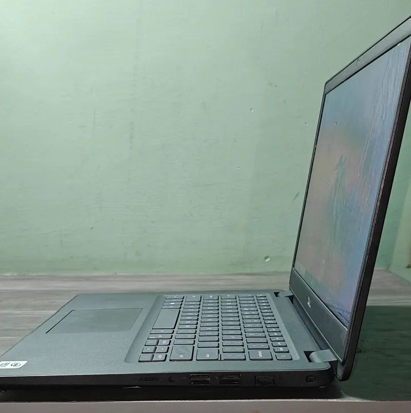 Dell Latitude 3410 i5 10th Gen 