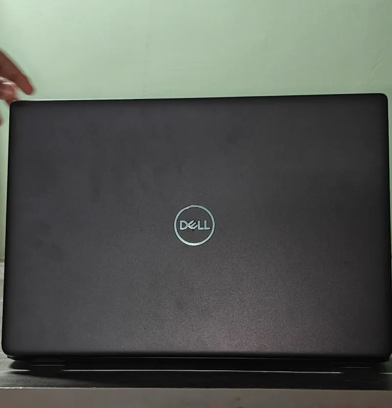 Dell Latitude 3410 i5 10th Gen 