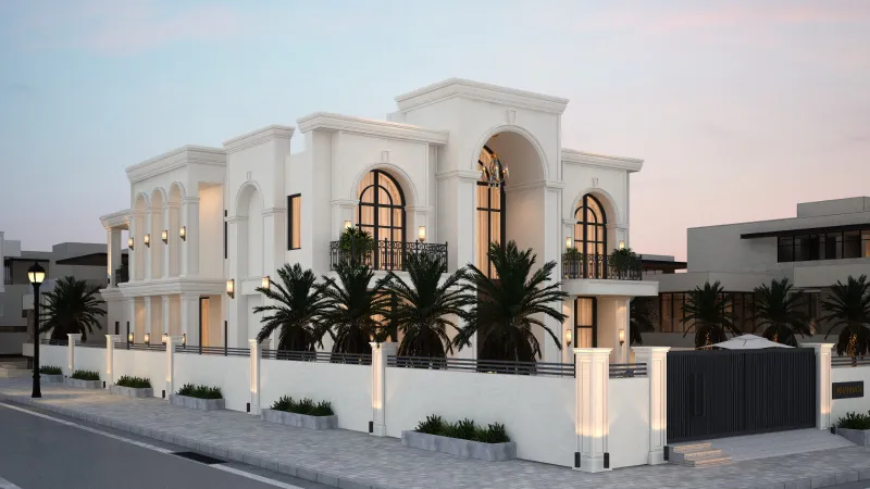 Professional Architect in Jalandhar