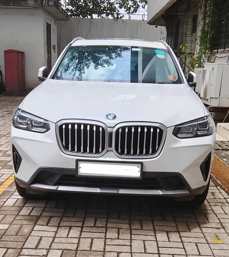 Verna Car fluidic 2012  vtvt petrol sx 