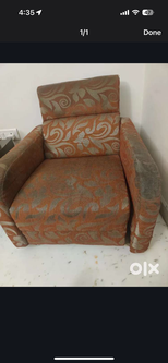 Buy And Sell Furniture & Household Items