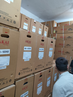 Buy And Sell Electronics & Appliances