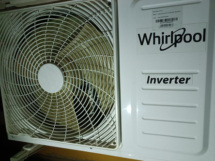 Buy And Sell Electronics & Appliances
