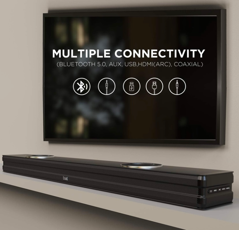 Buy And Sell Electronics & Appliances