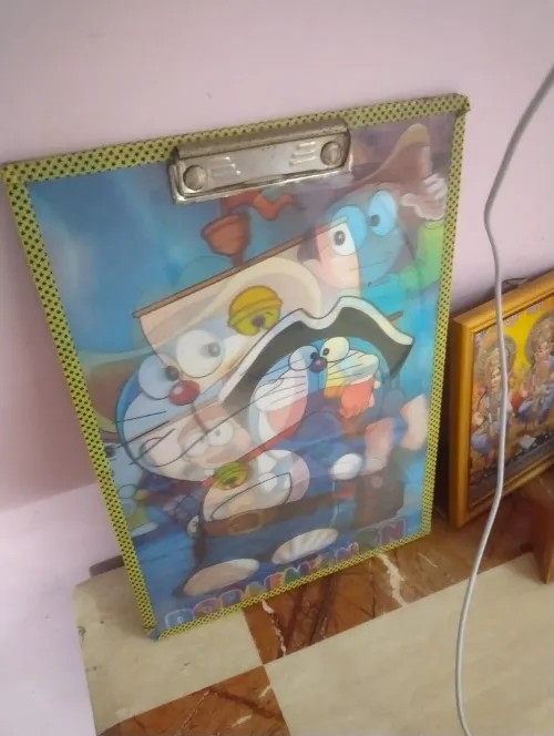 Buy And Sell Furniture & Household Items