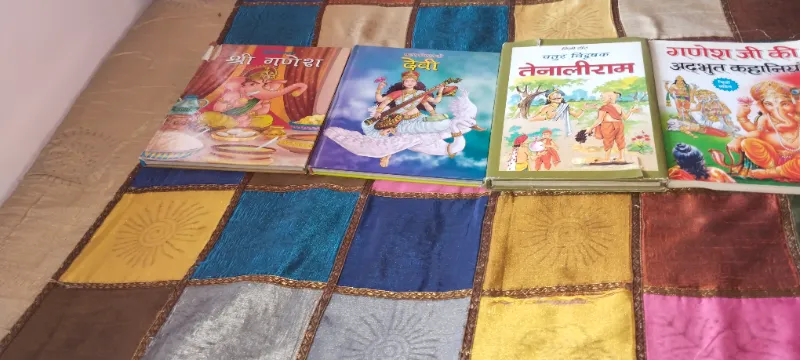 Buy And Sell Books,Sports & Hobbies