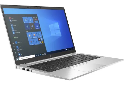 HP ELITE BOOK i5 10th GEN. PRIMIUM  SERIES