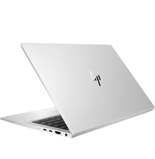 HP ELITE BOOK i5 10th GEN. PRIMIUM  SERIES