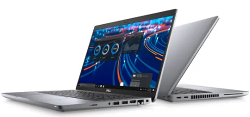 Dell latitude 5420