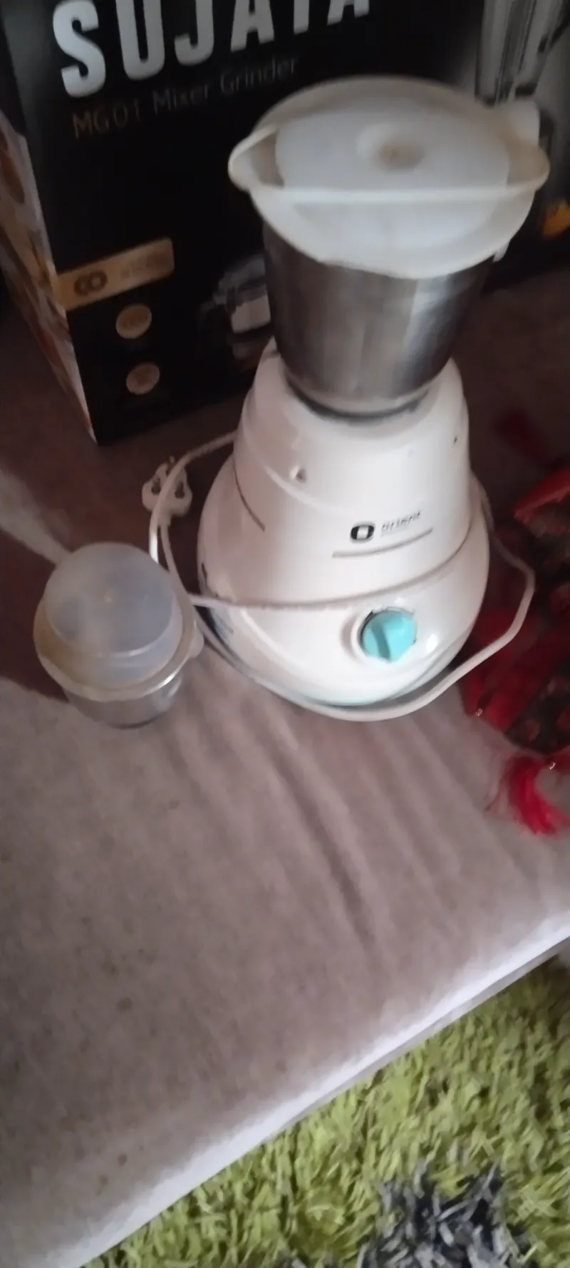 Buy And Sell Electronics & Appliances