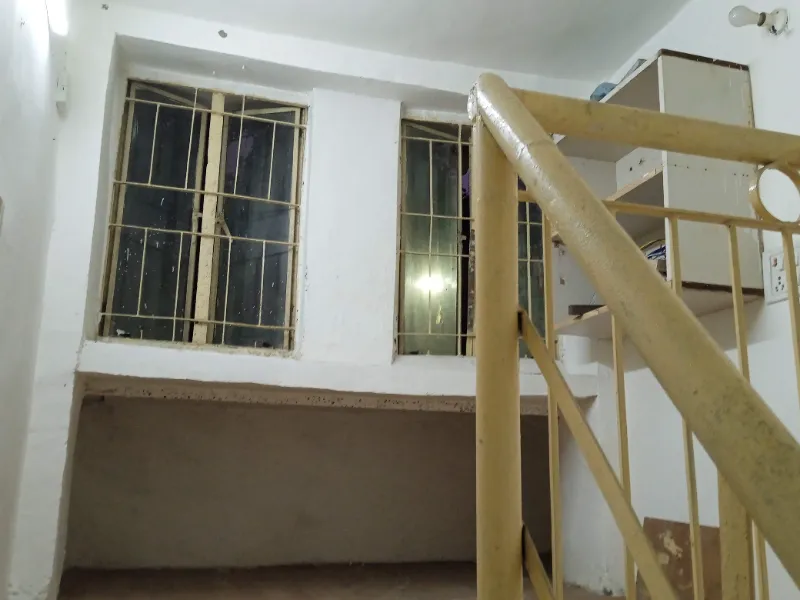 Shop on Rent Rohini Sector 3 Delhi