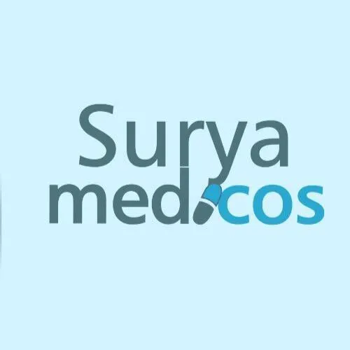 Online Pharmacy in Patel Nagar – Trusted Medical Store