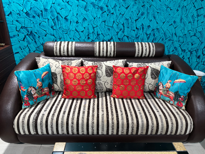 5 seater sofa for sale