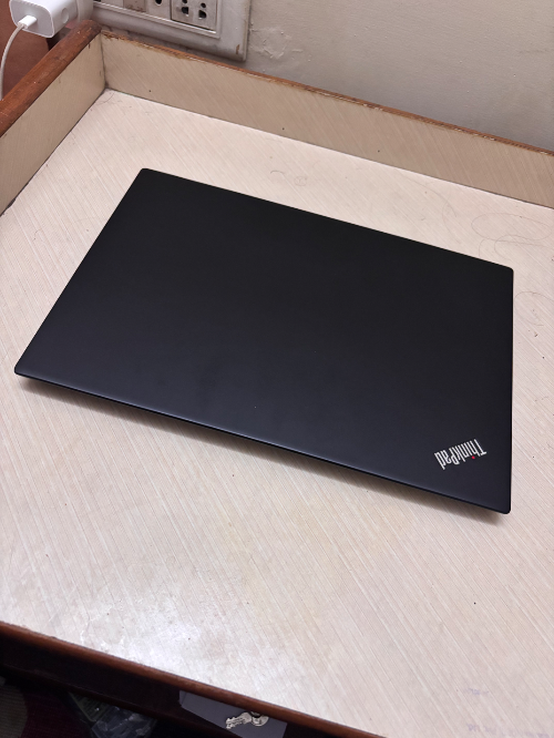 Lenovo ThinkPad X280 i5 8th Gen | 8GB RAM | 256GB SSD | Windows 11 Pro