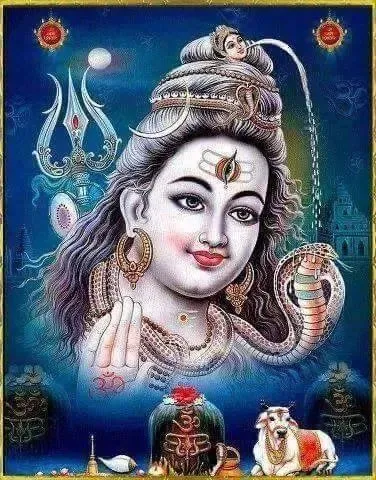 black magic vashikarakn +91 9888407703 speslist guru ji 