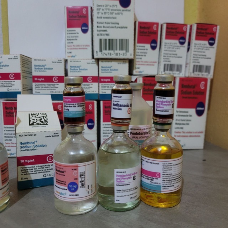 Signal/whatsapp +1(970)-900-2782, Buy Nembutal Pentobarbital online 