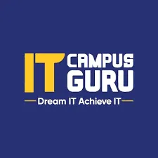 Best IT Training Institute in Nagpur| 100% Job-Guaranteed IT Courses