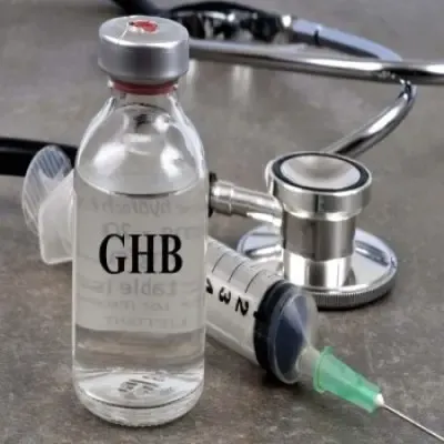 Signal ID:(fentpint.33) Buy 99.9% GBL\GHB Gamma Butyrolactone Chemical