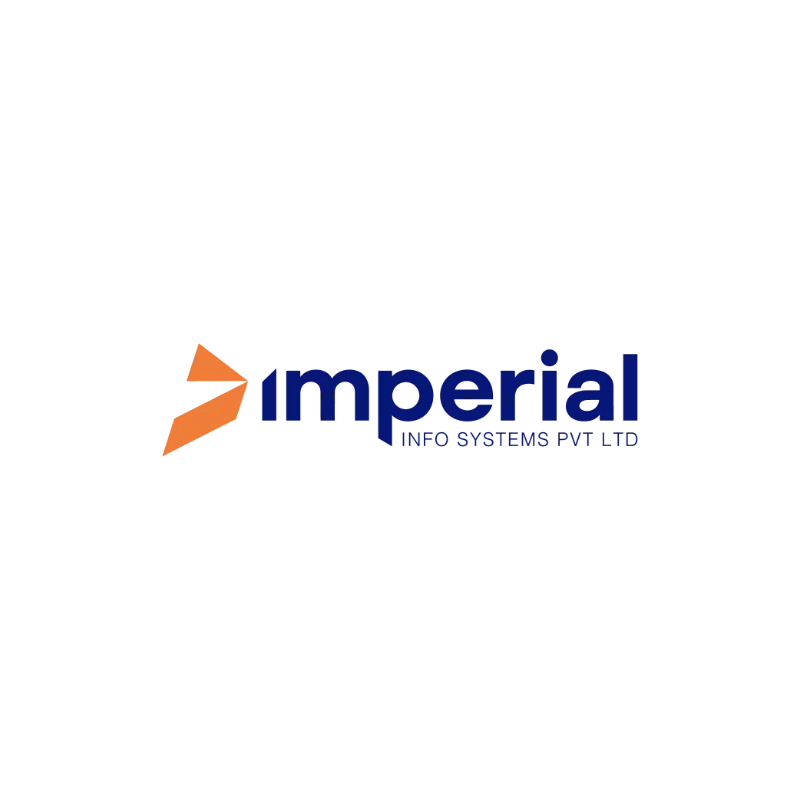 Custom Mobile App Development Services