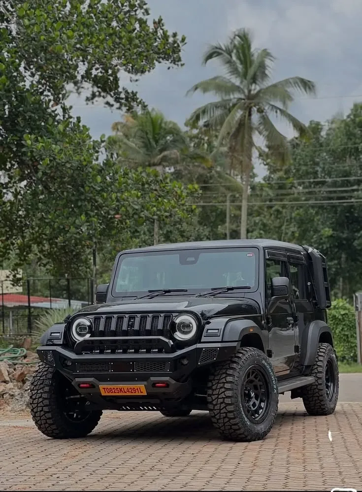 ms car rental 