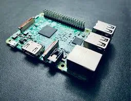 16k Tcp Offload Engine. Full Offload. Ultra-Low Latency