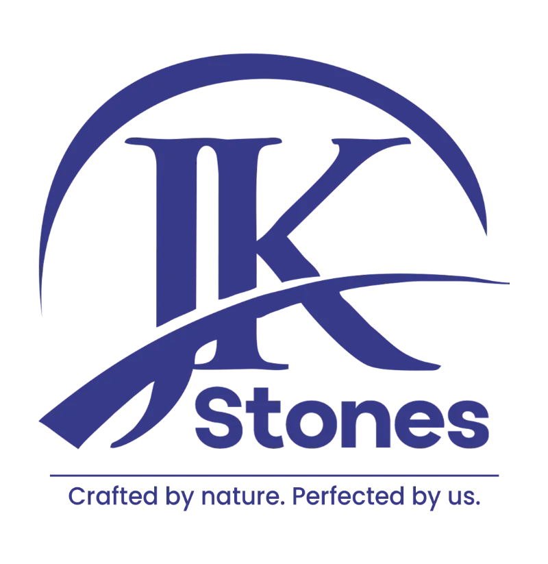 Premium Stone Cladding Solutions & Exterior Stone Cladding Designs | J