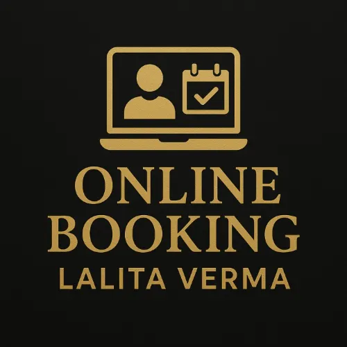 Best escort service in Jaipur