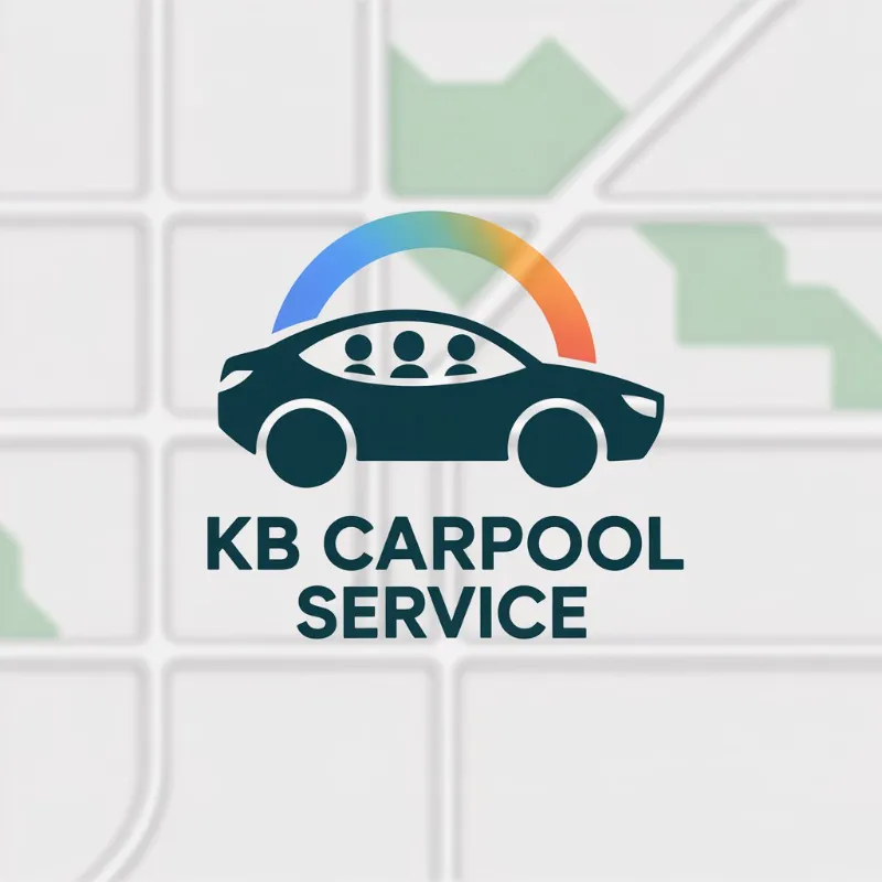 Monthly Taxi Service Faridabad to Gurgaon Haryana 99108 53465 