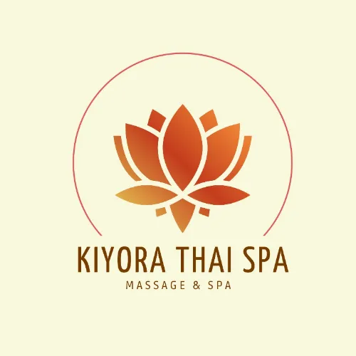 Female To Male Luxurious Massage Spa In Kanpur 9152911586