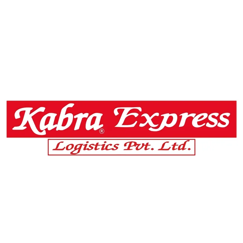 Logistics Franchise Opportunity | Kabra Express Logistics - Others in Ahmedabad for ₹1